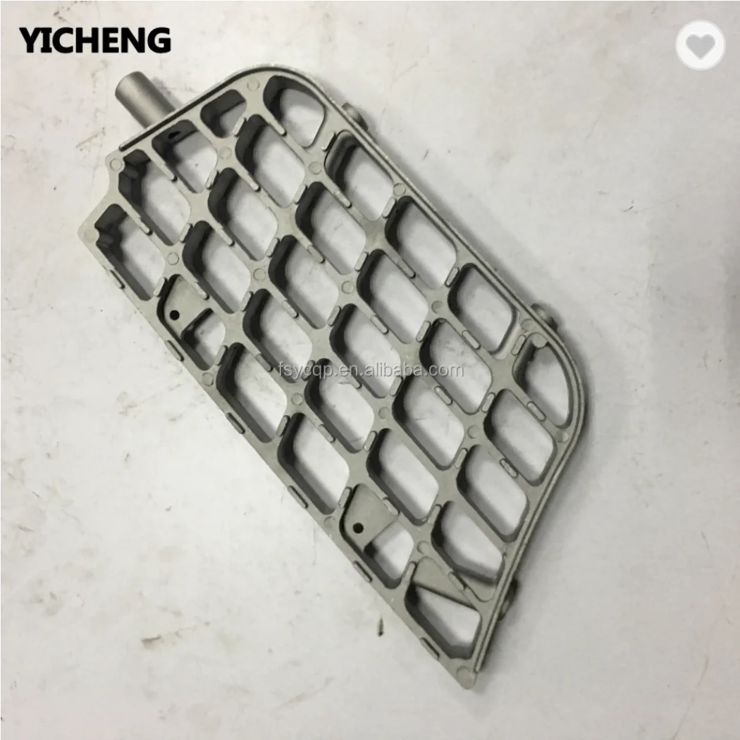 GOOD QUALITY UPPER STEP FOR MITSUBISHI CANTER TRUCK
