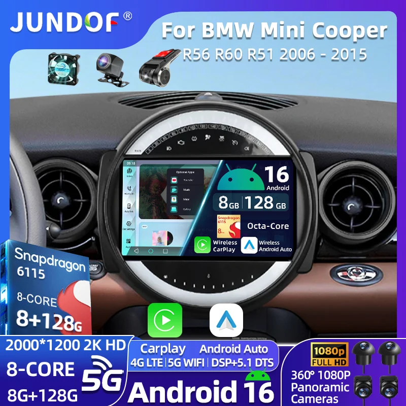 Bmw Mini R60 Android S729330aeda61438faf741efad9836cdaQ.jpg