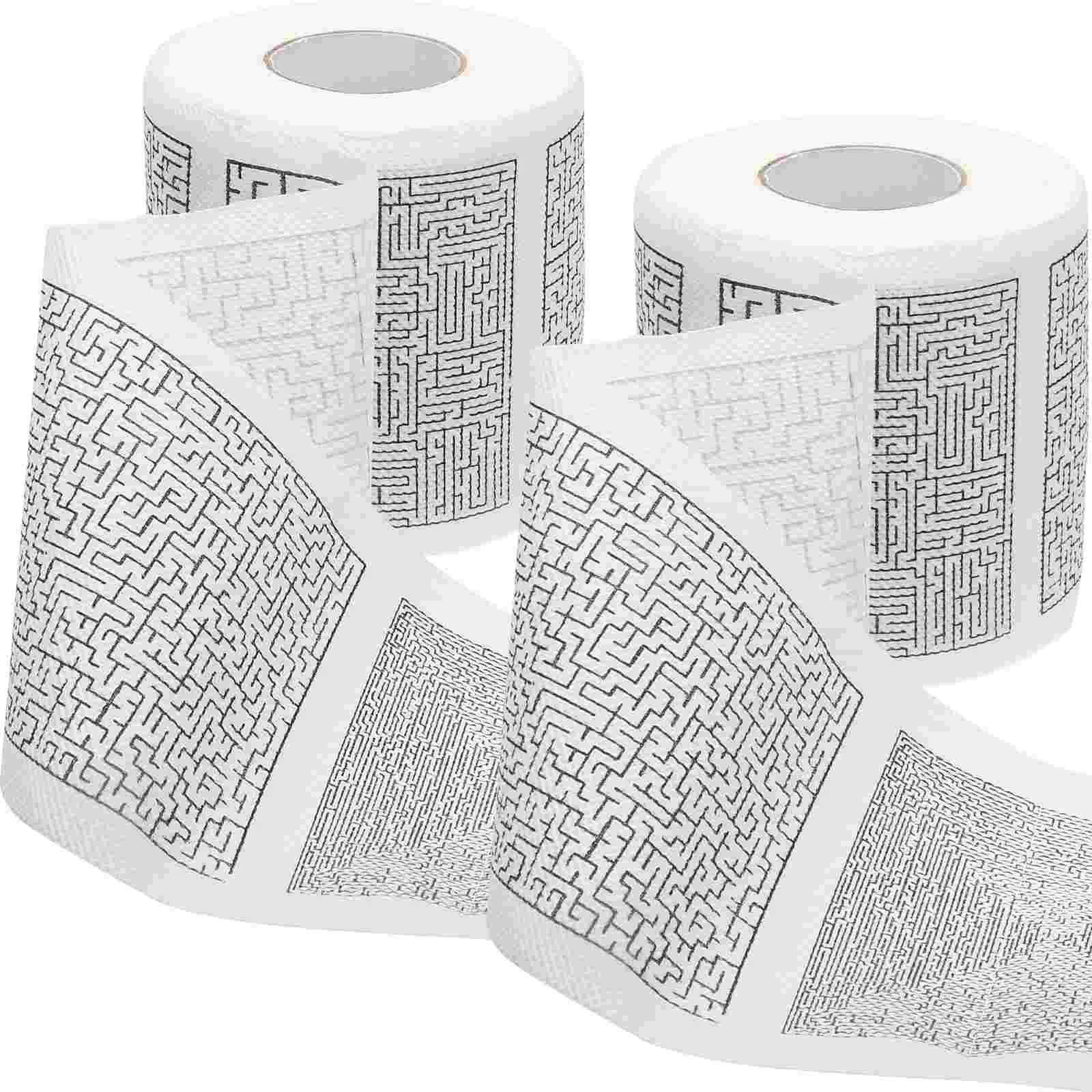 

Tissue Paper Toilet Napkin Paper Napkins Used Tissue Printed for Papers Supple Bulk Towels