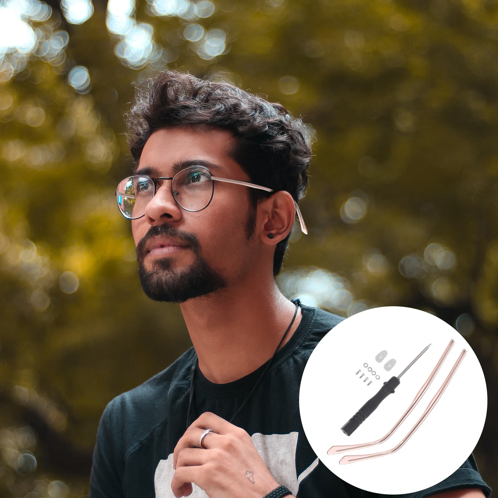 ݼ Ȱ ü Ȱ, Ȱ ٸ, Ȱ  ŰƮ,  Ȱ, Ȱ , Ȱ ۶,  DIY Ȱ