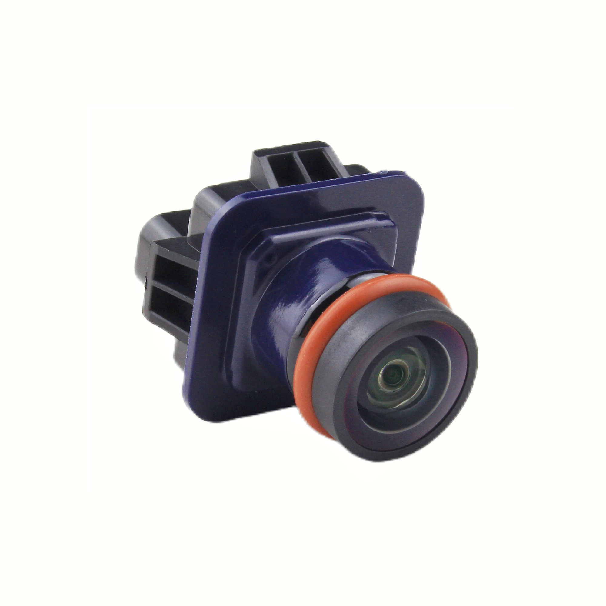 EG1Z-19G490-A 포드 타우러스 2013-2019 후방 카메라, 주차 보조 백업 카메라, EG1Z-19G490-A DG1Z19G490A