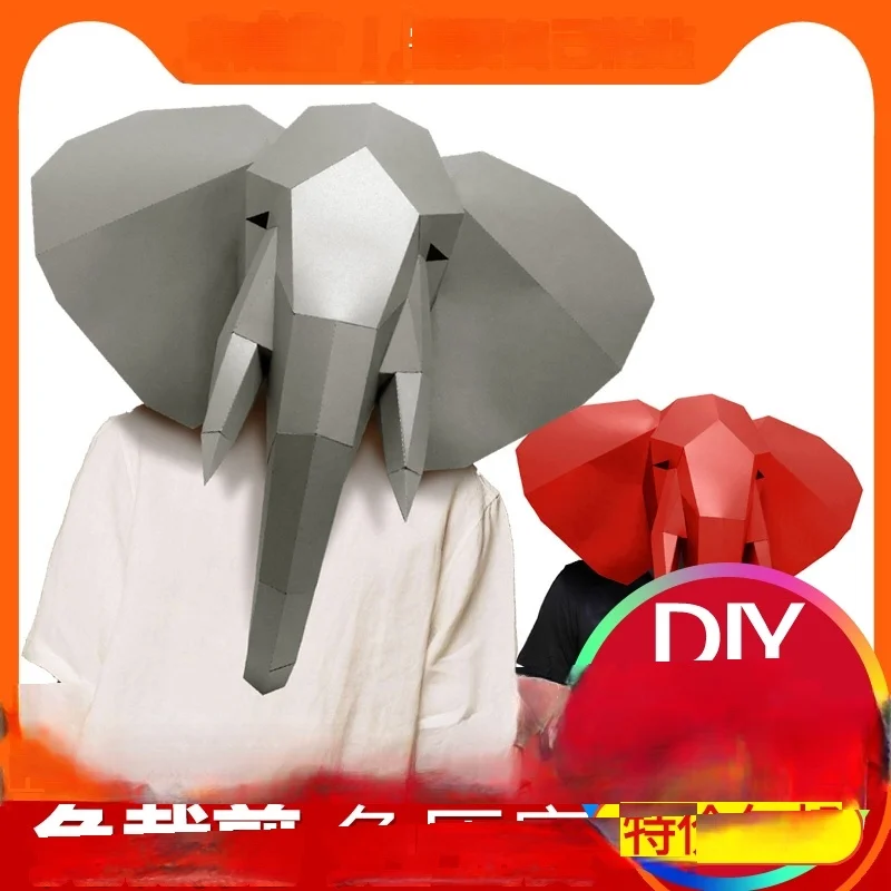 ڳ    Ǯ ̽ ũ   3D    Ƽ Ȧ ð  ǰ ڳ Ӹ