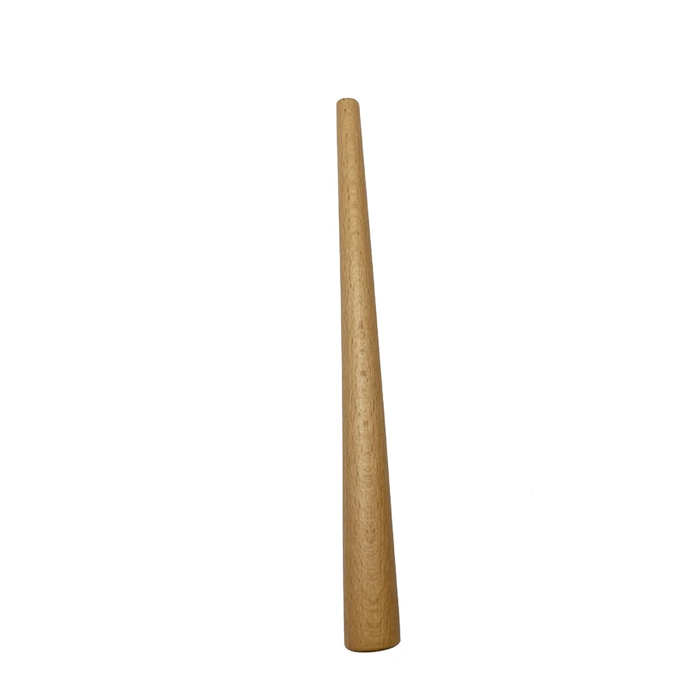 

Wood Ring Shaper for Ring Making And Shaping Fix Bent Rings Polishing And Sanding Adjustable Jewelry Shaping Tool