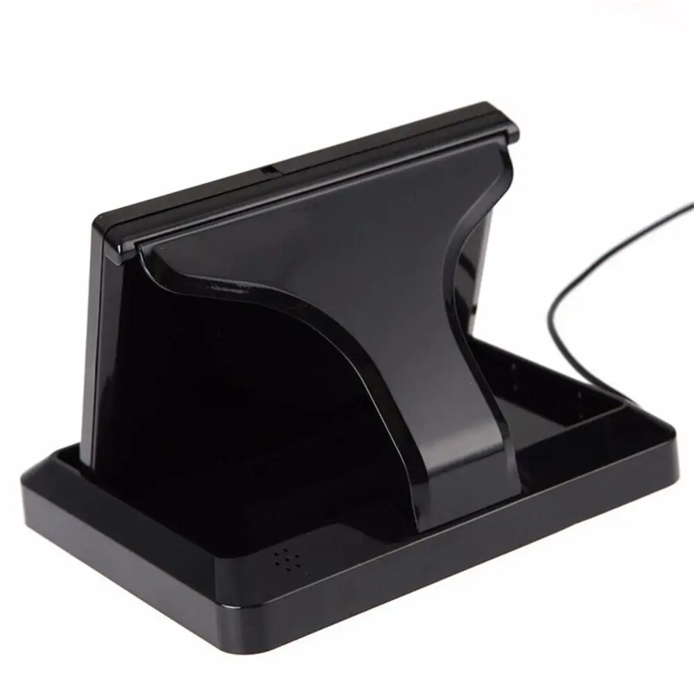 Car Monitor Display 5 Inch TFT 4:3 Two-way AV Input Foldable Screens for Reversing Rearview Backup Camera CCTV car display monitor display car parking monitor