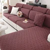 Magic Sofa Covers Couch Cover 2025 New Wear-Resistant Universal Sofa Covers Washable Stretch Couch Cushion 5