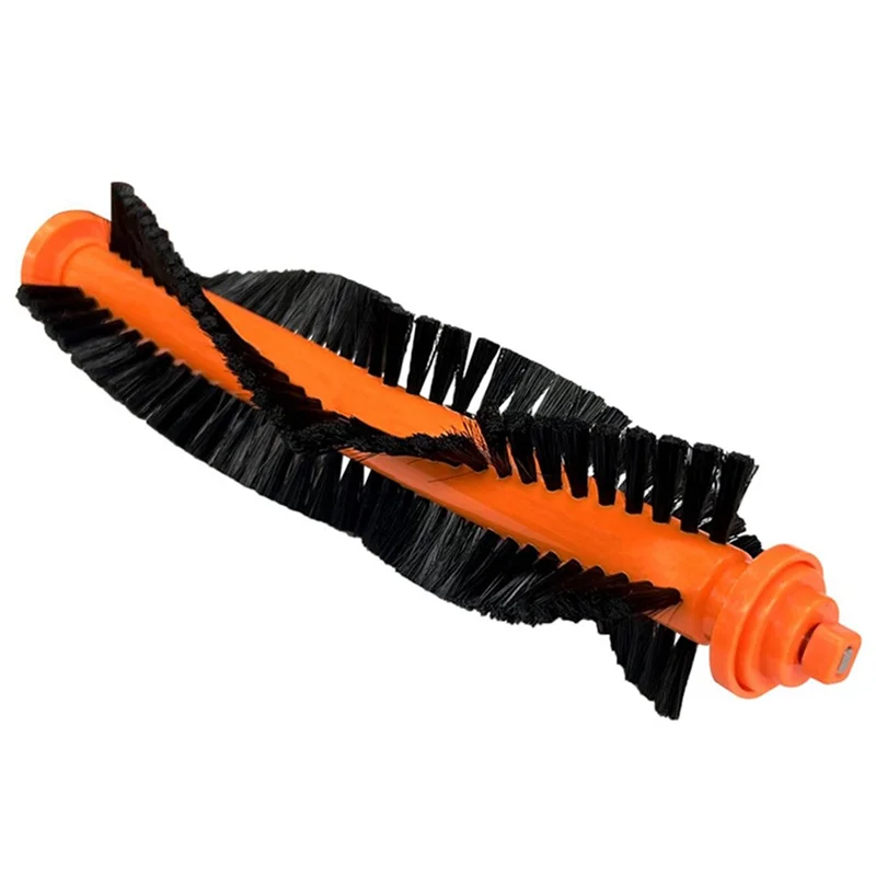 Slide image 1fd363b4141b4d2f85c027bafa4c42fa