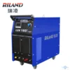 Cnc Plasma LGK-63/100/120/160IGBT for 220v RILAND Plasma Cutting Power Source Welding Machine 2