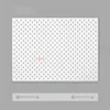 76x56cm-hole-board-1-piece-free-adhesive