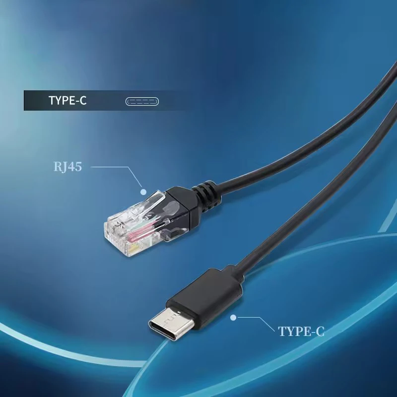 POE й 48V  5V ũ USB tpye-C 100M/1000M POE ī޶    ġ(Huawei Hikvision)