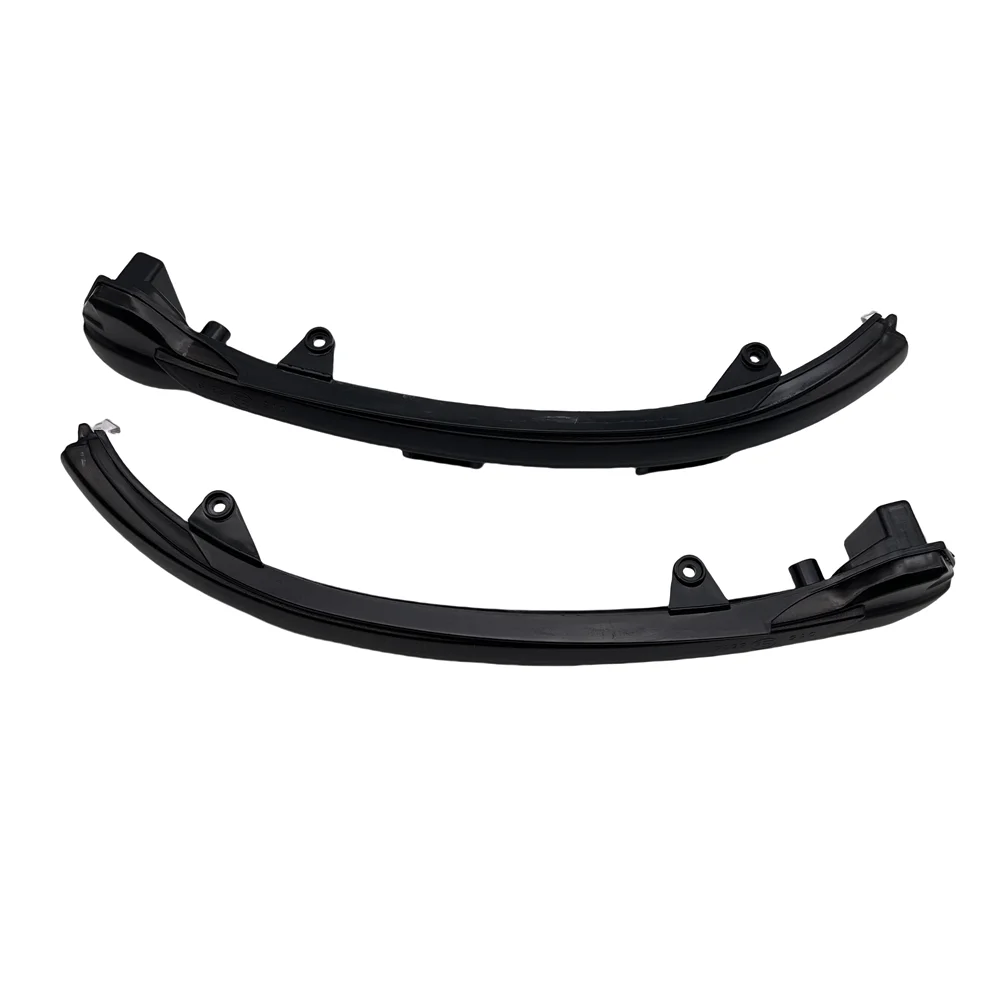 �ڵ��� ���̳��� ��ũ�� LED ���� ���õ�, ���� �̷� ǥ�ñ�, VW ���� 7, ���̽�����Ʈ, GTI, R, 7.5, �������� ���� L2 ��, 2 ��