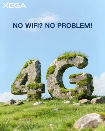 XEGA