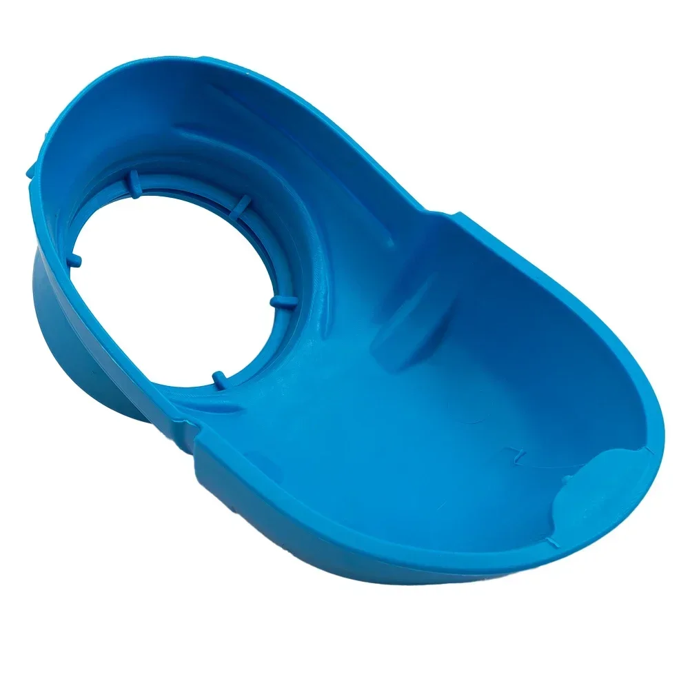 Windshield Glass Spray Bottle Windshield Glass Cleaning Tank Spray Bottle For Skoda Car Washer Cover Wiper Accessories 6V0955485 000096706