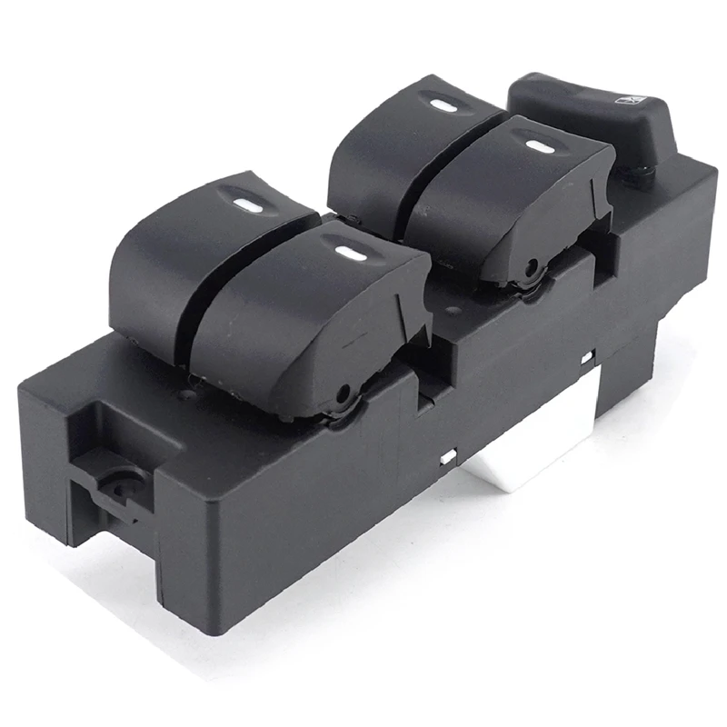 

Электрический стеклоподъемник, кнопка управления переключателем, регулятор для MAHINDRA 0111JP0011N