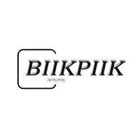 BIIKPIIK Store