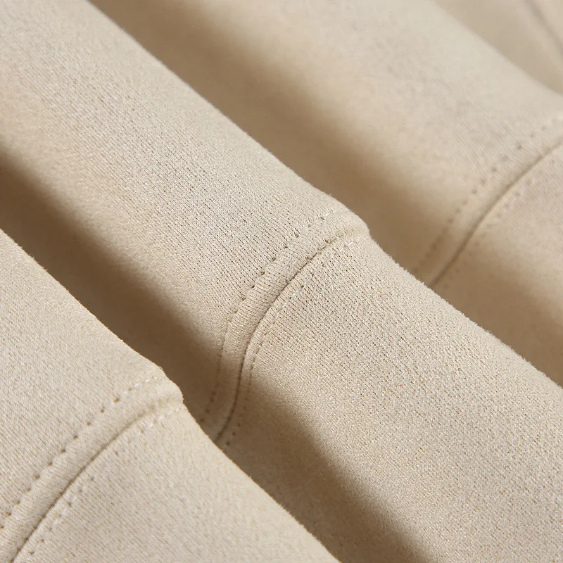 FEGKZLI  ̵ ĵ, ĳ־ 混 ĵ , Ŀÿ ΰ   , ǰ 600g,  ܿ