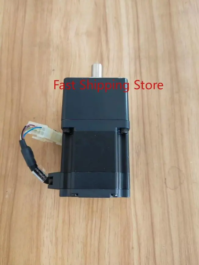 

B2679-D2ASM-1 In Good Working Condition With 3 Months Warranty