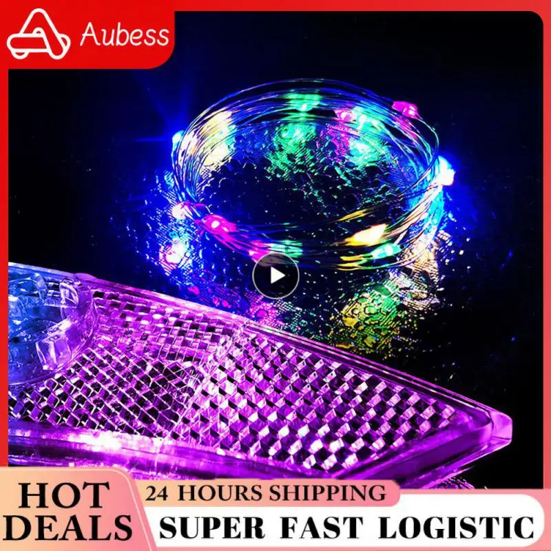 

2/3/4 шт., автомобильные шины для спиц