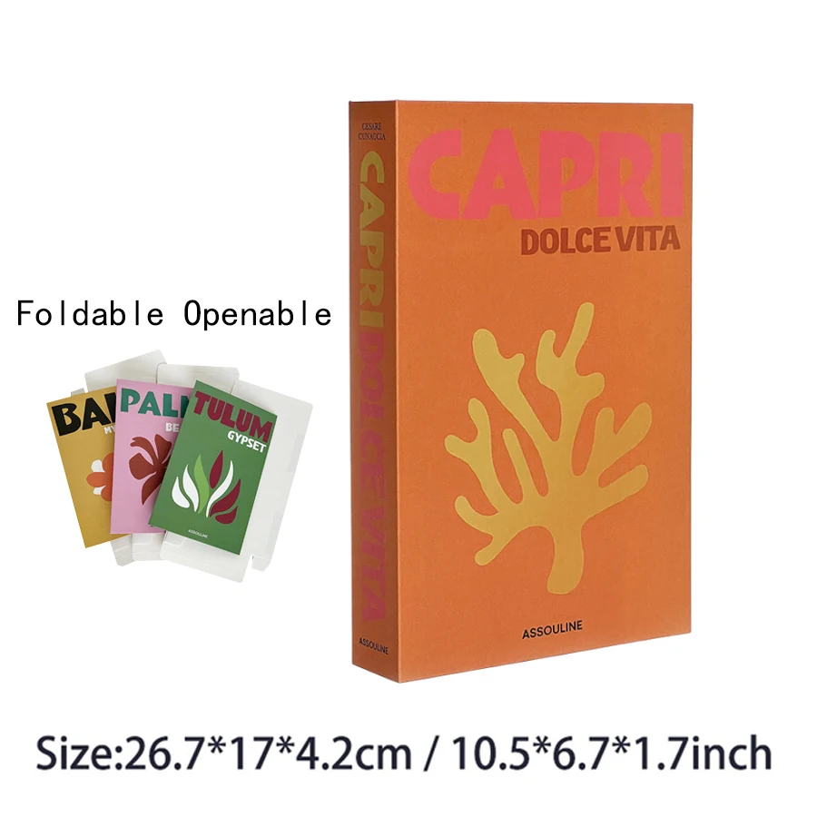 Foldable Openable 10