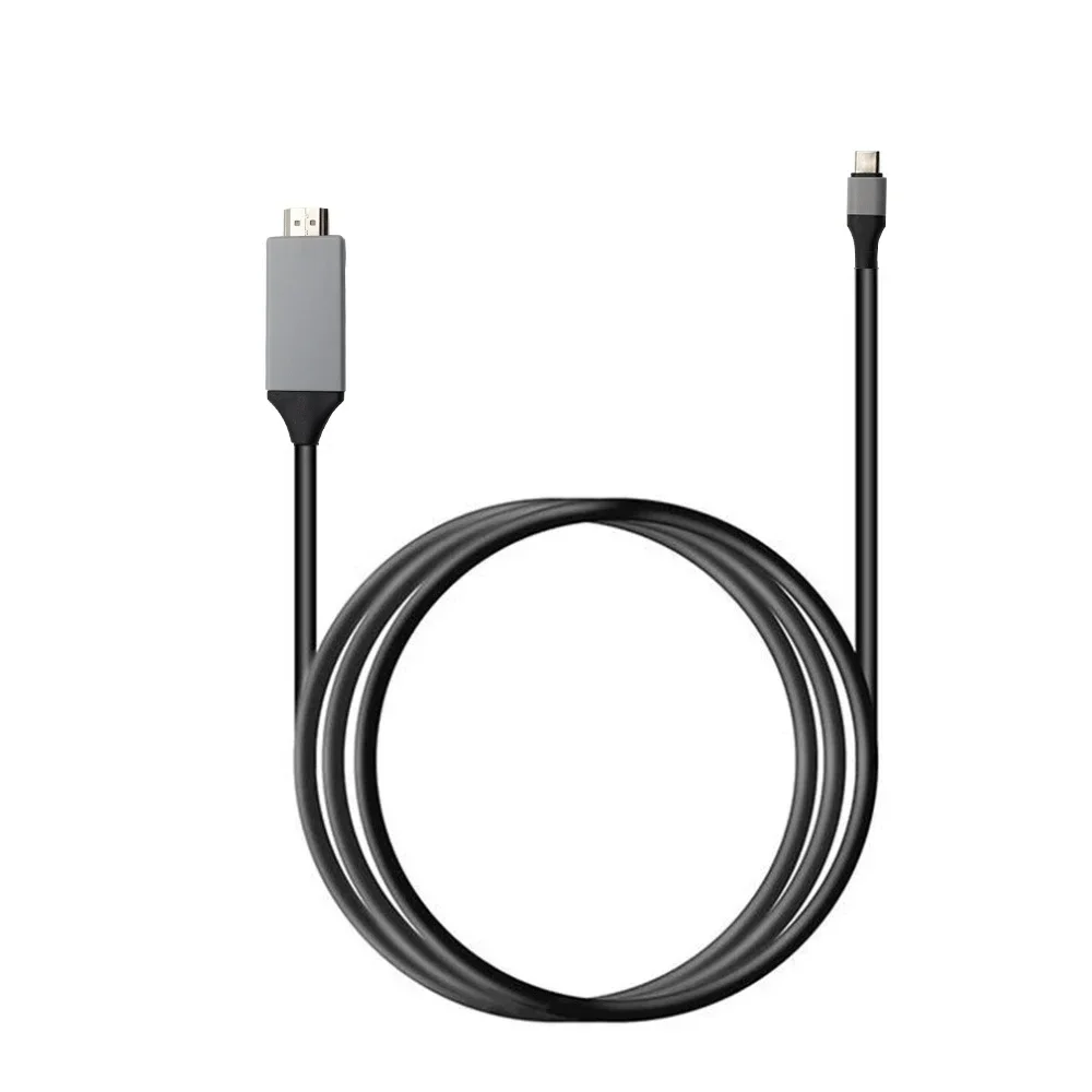 Hdmi Adapter Cable Chromecast Hdmi Hdmi Cable Can I Cast My Switch