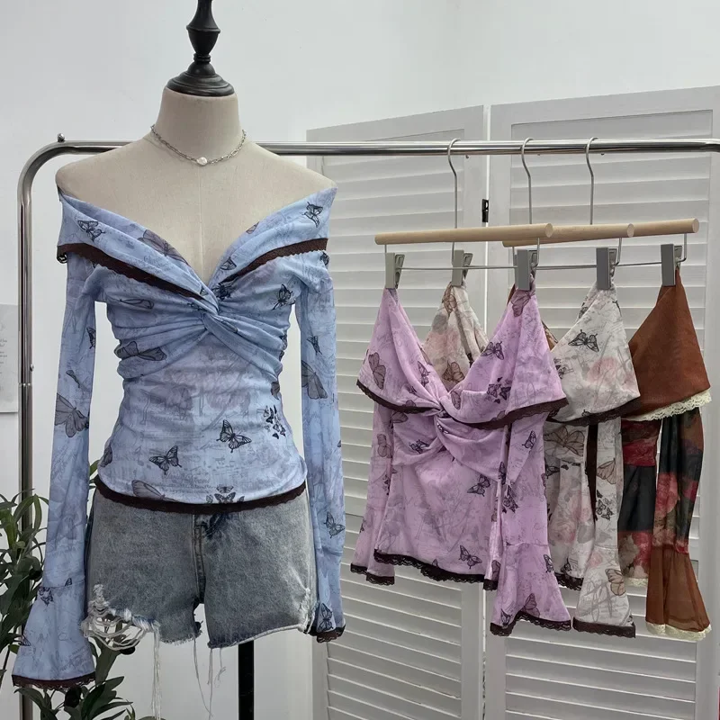 Slide image f4b05a20fe534e97a058a87f283180cd