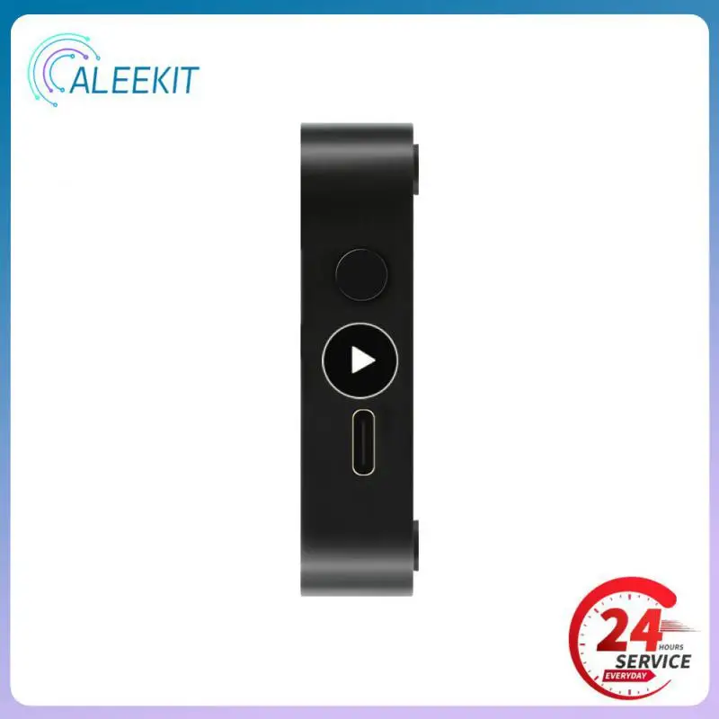 

Tuya 3.0 WiFi Multimode Gateway Smart Wireless Gateway Hub Voice Control Alexa Smart Life APP Remote