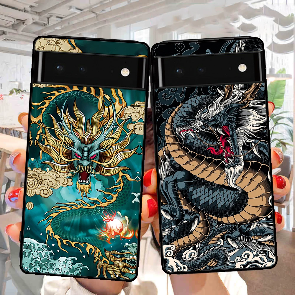 Google Pixel 2XL Hülle Kwmobile Handyhu00fclle Hu00fclle Fu00fcr