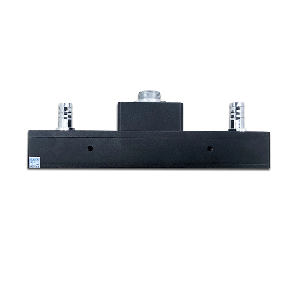 400W high power water cooled UVLED curing lamp Toshiba/Ricoh/Seiko UV printer UVLED oil curing and drying light