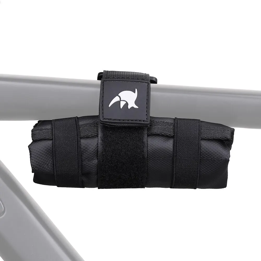 RK5100-Black