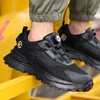 5pair Metal Wire Swivel Automatic Buckle Rope Sneaker ShoeLaces for Kids/Adult No Tie Shoe Laces Quick Lock Shoestrings Sneakers 5