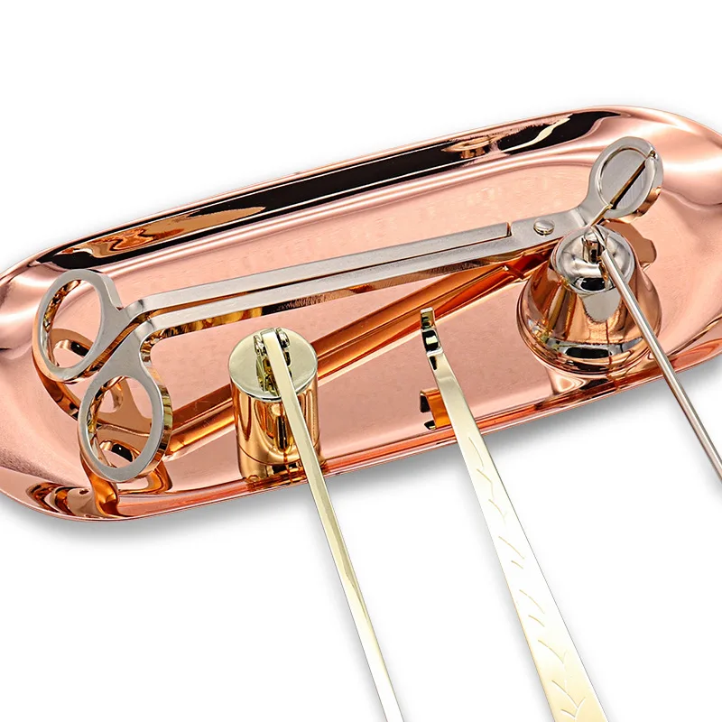 Slide image 60bc1381eb774a0891000495d932d645