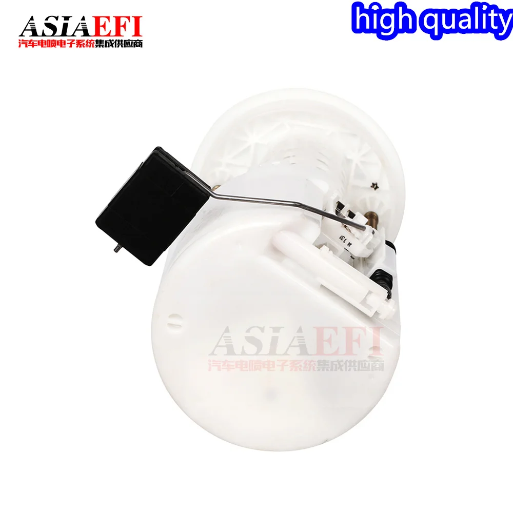 high quality Fuel Pump Assembly 17045-TM8-L00 17045TM8L00 for