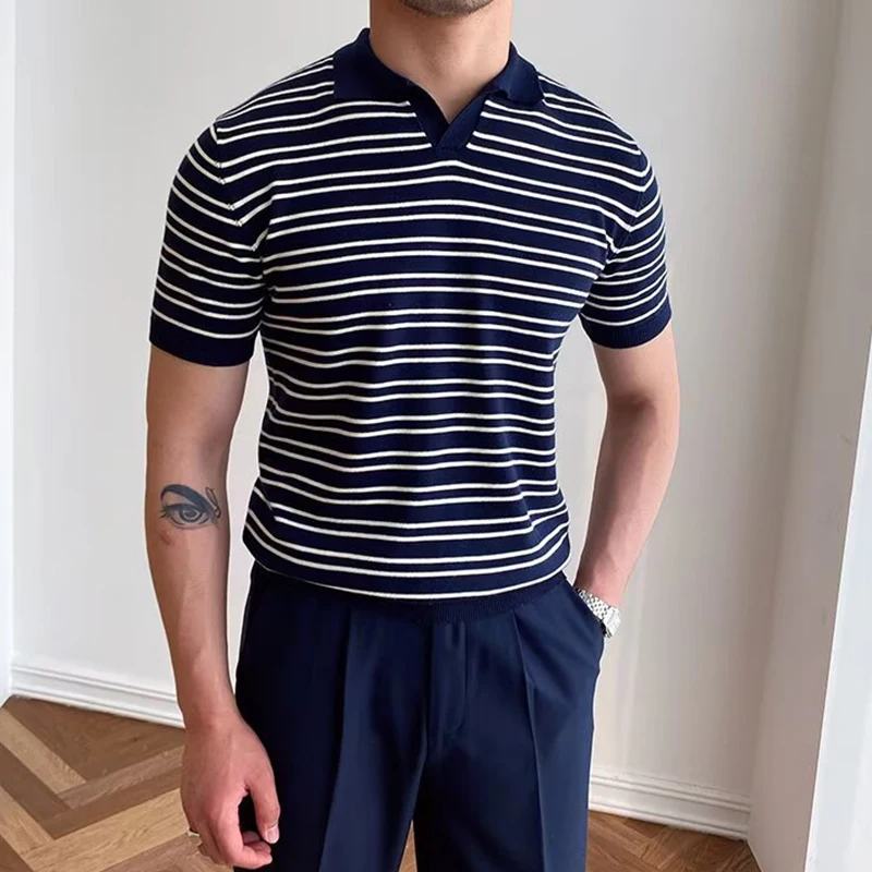 S72948ada28d5416abe28416578ef368fG