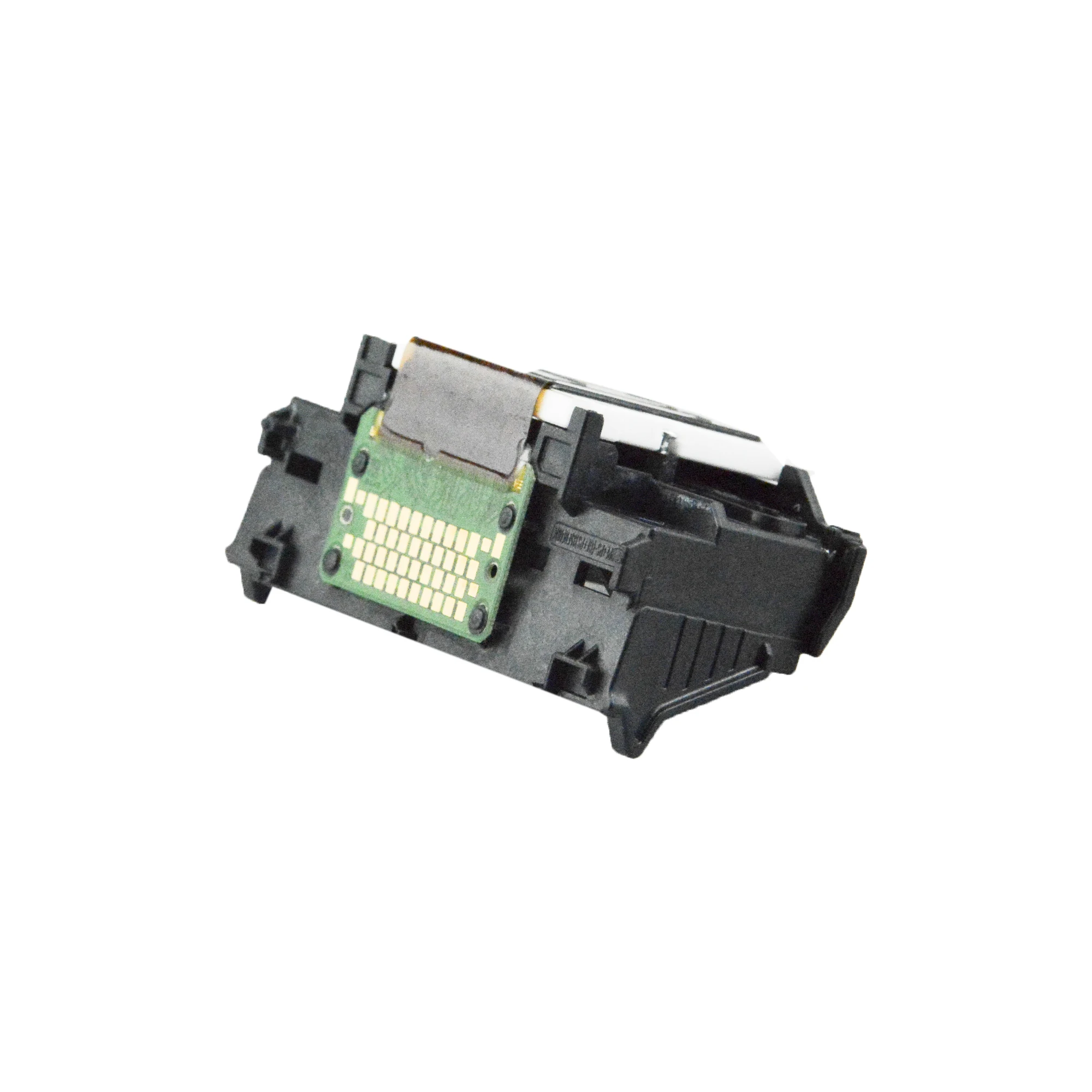 캐논 0089 프린트 헤드, QY6-0089 프린터 헤드, 캐논 TS5050, TS5051, TS5053, TS5055, TS5070, TS5080, TS6050, 6080 용, QY6