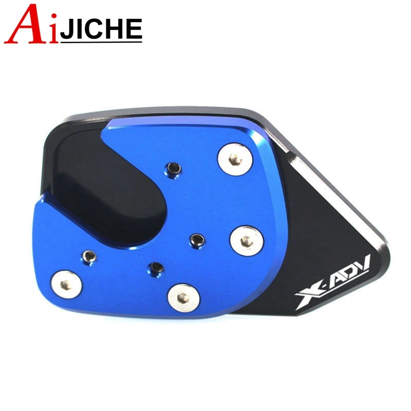  CNC ˷̴ űĵ ̵ ĵ ͽټ Ȯ е, ȥ X-ADV750 XADV750 X-ADV XADV 750 2017-2020 