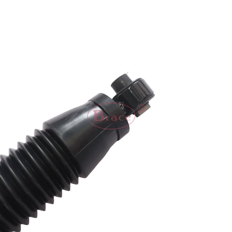 Rear Shock Absorber for Baic BEIJING U5 PLUS A00052146