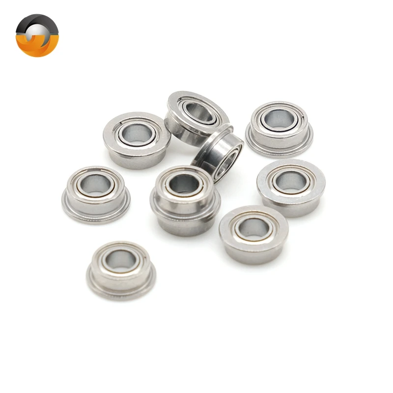 computers electronics 02