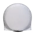 Silver L