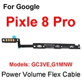 Pixel 8 Pro