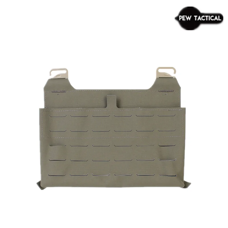 PEW Ƽ  Ÿ Ļŷ Ʈ ÷, MOLLE Ʈ FCPC V5    Ŀġ