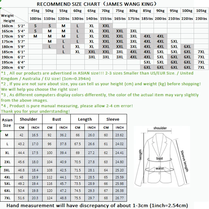 2024 Men's Double-breasted Stripes (suit + Vest + Trousers) Fashion Business Casual Handsome Three-piece Groomsman Set  M-5XL