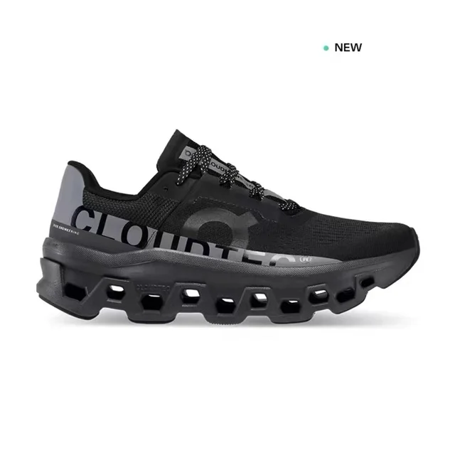 

Brand Men Women Designer Basketball Shoes Motorcycle Unisex Outdoor Comfortable Casual Breathable Runners Sneakers On