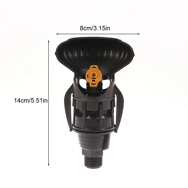 180 ȸ ܵ ڵ Ŭ   Ŭ ܵ     ȣ  ý, 1 ǽ