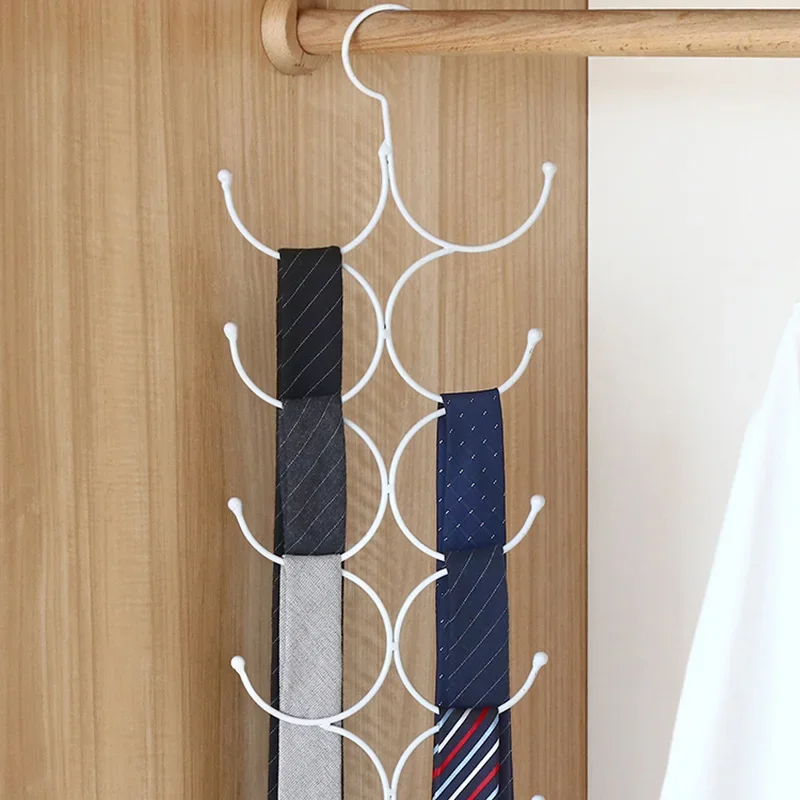 

Clothing Shelves Coat Rack Rail Stand Hanger Boutique Garment Clothing Rack Wardrobes Mounted Scaffale Hallway Furniture