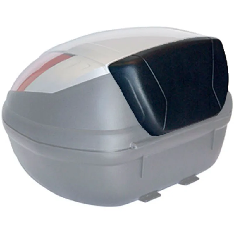 Baule Di Backup Givi E370