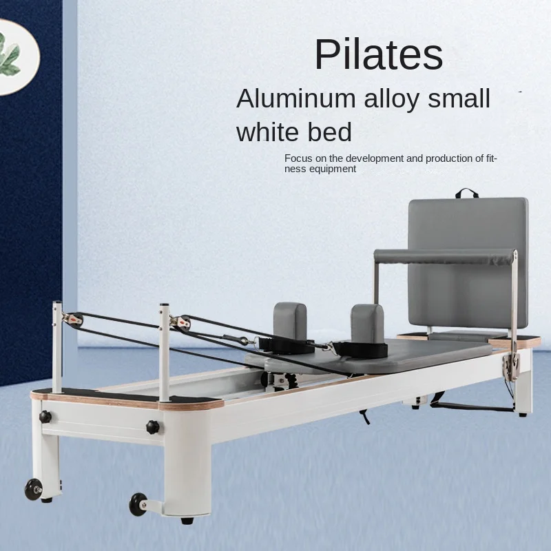 Slide image c62f748e10c94d679ad356f4a14fea58