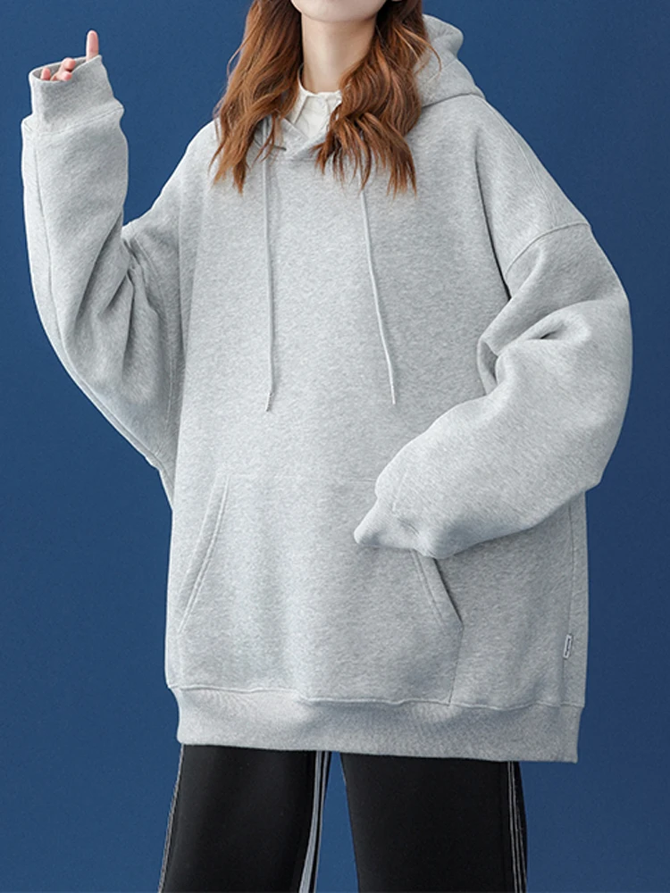2118 light gray