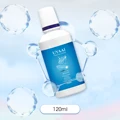 120ml