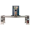LY Gantry Pneumatic Lithium Battery Pulse Energy Storage Spot Welder Industrial Grade Pneumatic Spot Welding Machine 12KW-42KW 3