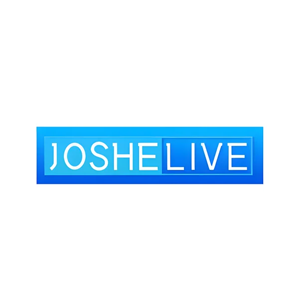 JosheLive Store