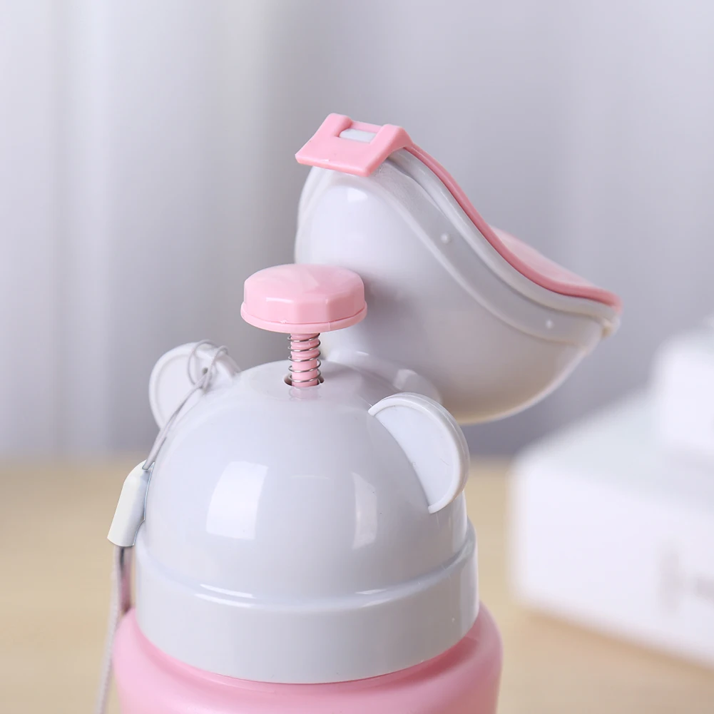 Slide image 5deecfcae1d14017b3515d370e2b01d0